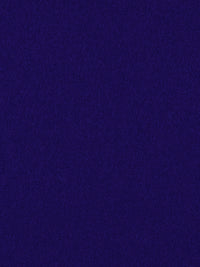 burel-wool-fabric-electric-blue-made-in-portugal