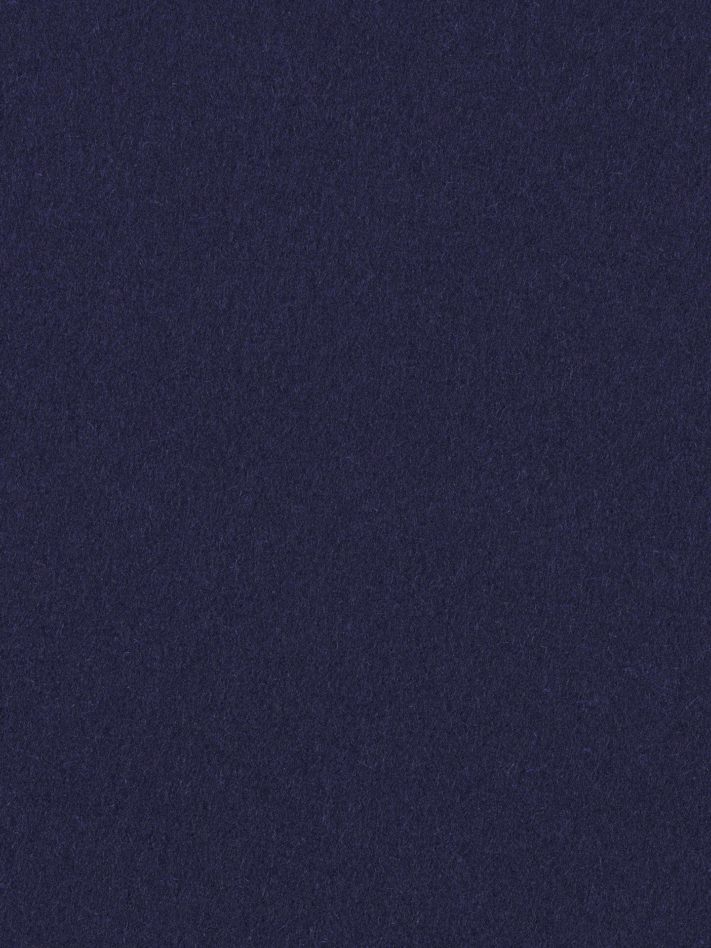 Azul Escuro