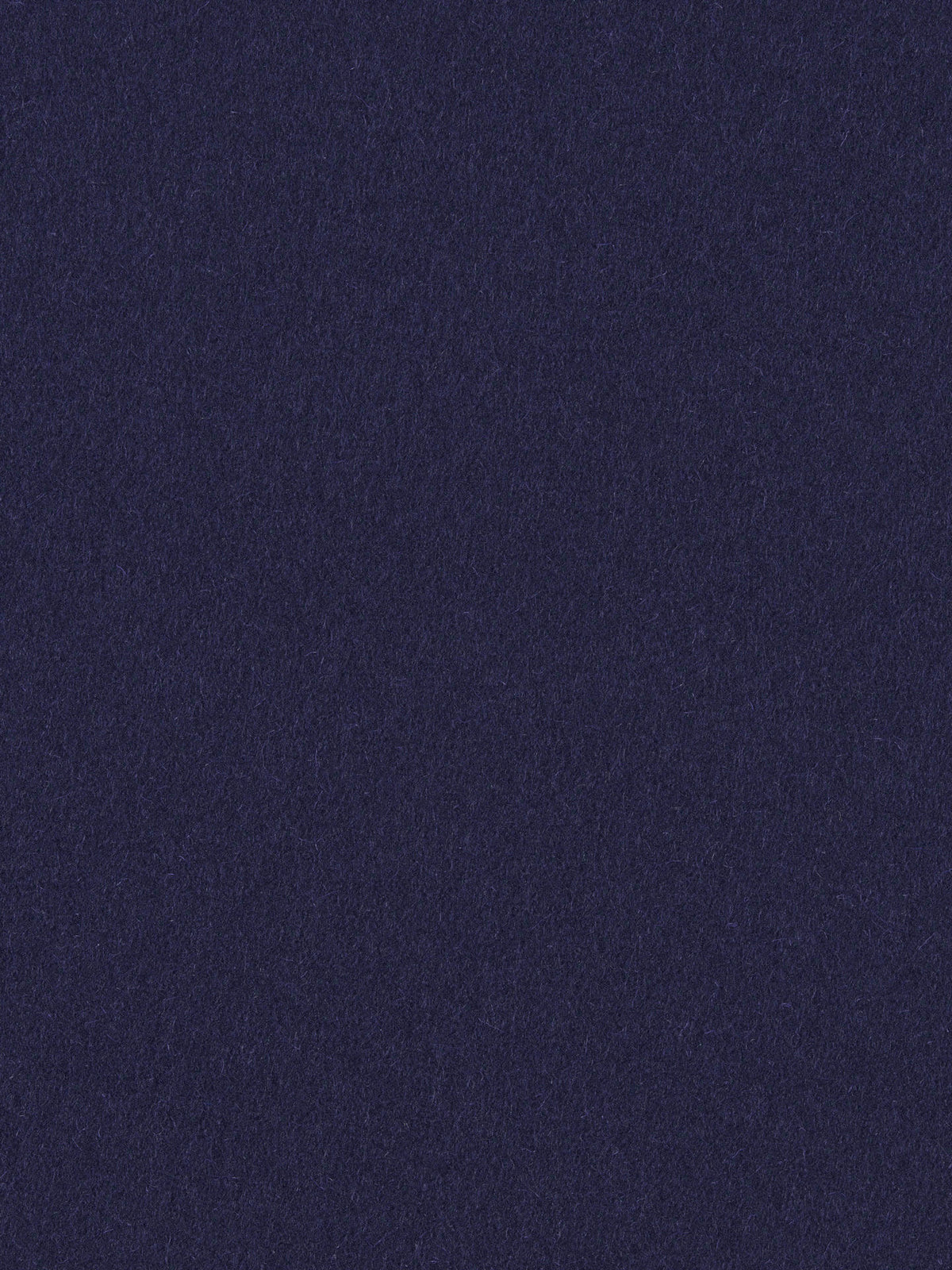 burel-wool-fabric-navy-blue-made-in-portugal