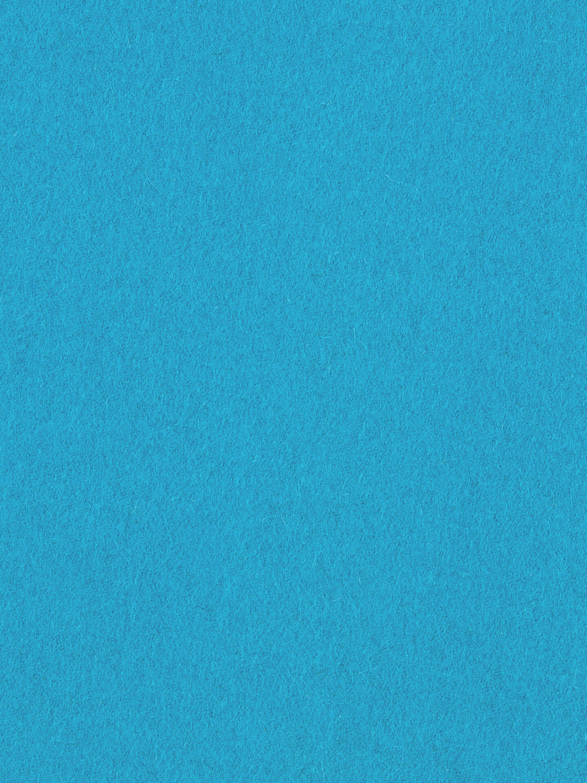 burel-wool-fabric-sea-blue-made-in-portugal
