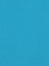 burel-wool-fabric-sea-blue-made-in-portugal