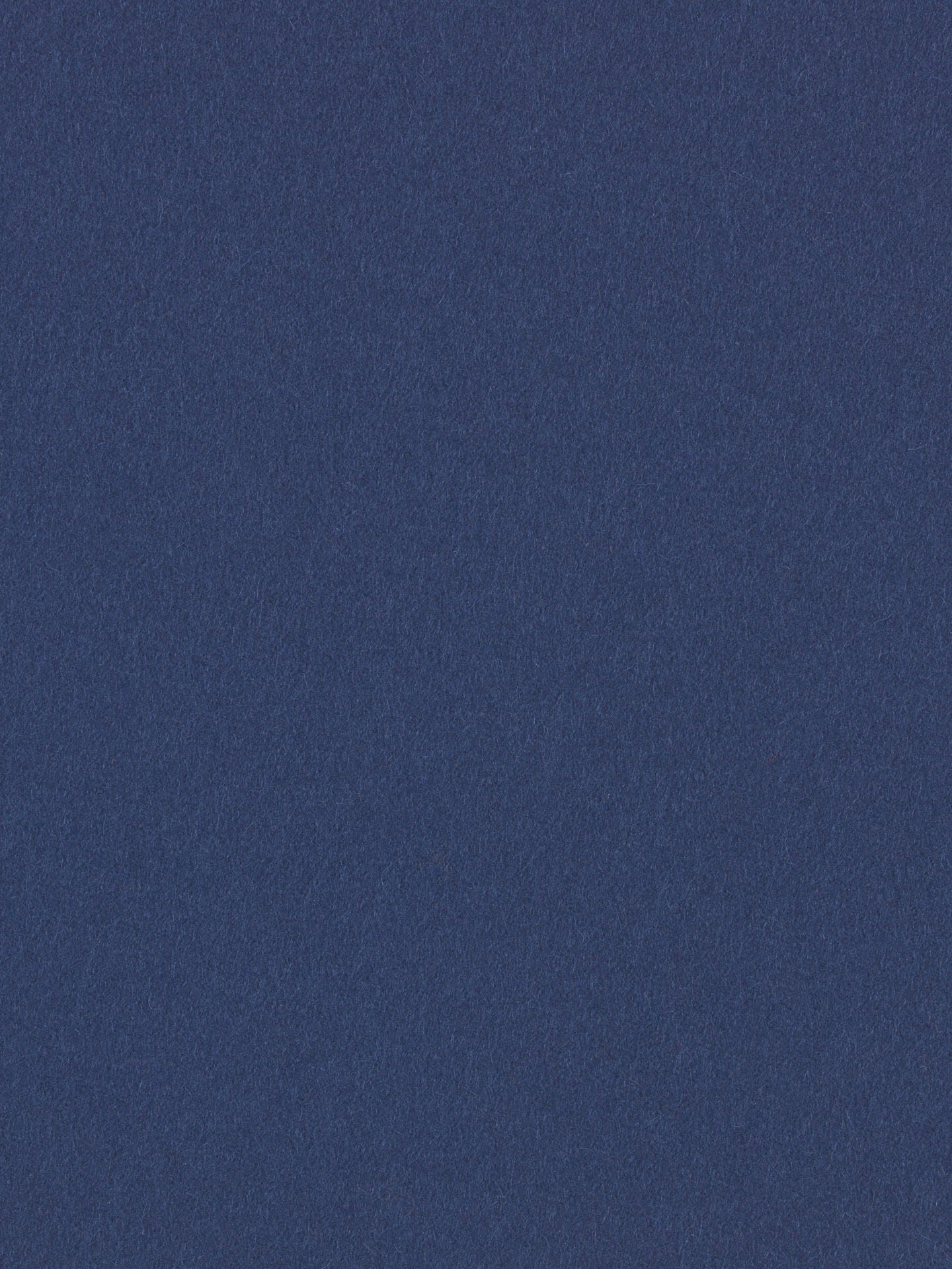 Azul Médio
