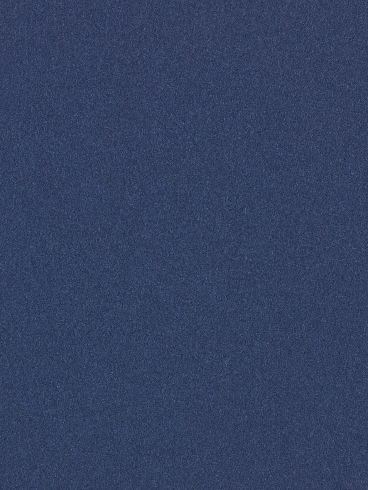 burel-wool-fabric-middle-blue-made-in-portugal