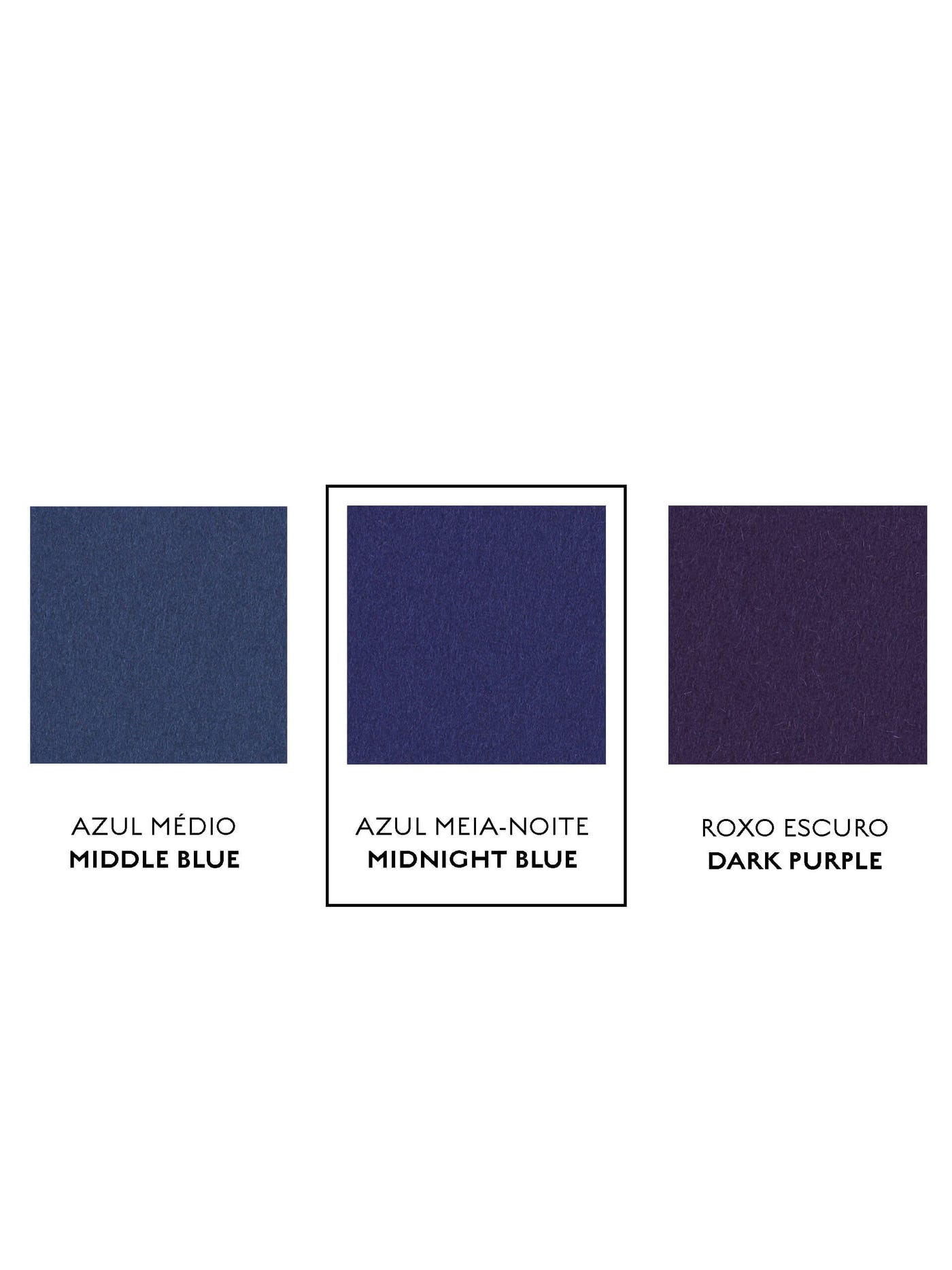 burel-wool-fabric-midnight-blue-made-in-portugal