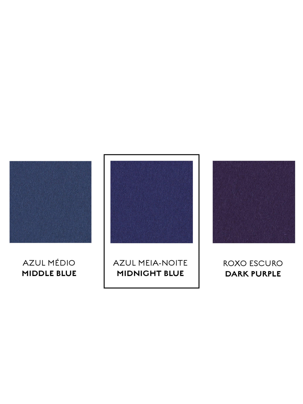 burel-wool-fabric-midnight-blue-made-in-portugal