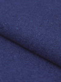 burel-wool-fabric-midnight-blue-made-in-portugal