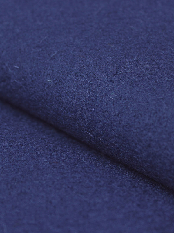 burel-wool-fabric-midnight-blue-made-in-portugal