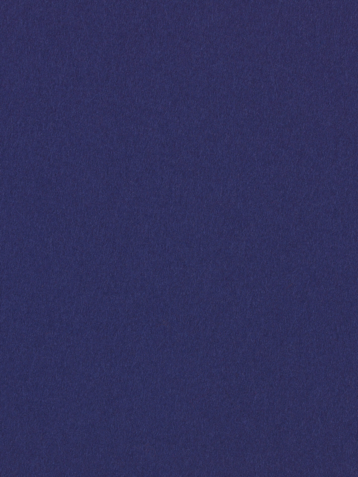 burel-wool-fabric-midnight-blue-made-in-portugal