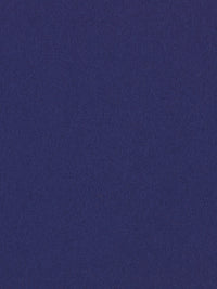 burel-wool-fabric-midnight-blue-made-in-portugal