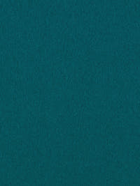burel-wool-fabric-teal-blue-made-in-portugal