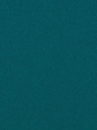 burel-wool-fabric-teal-blue-made-in-portugal