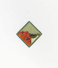 burel-patches