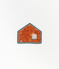 burel-patches