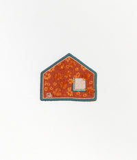 burel-patches