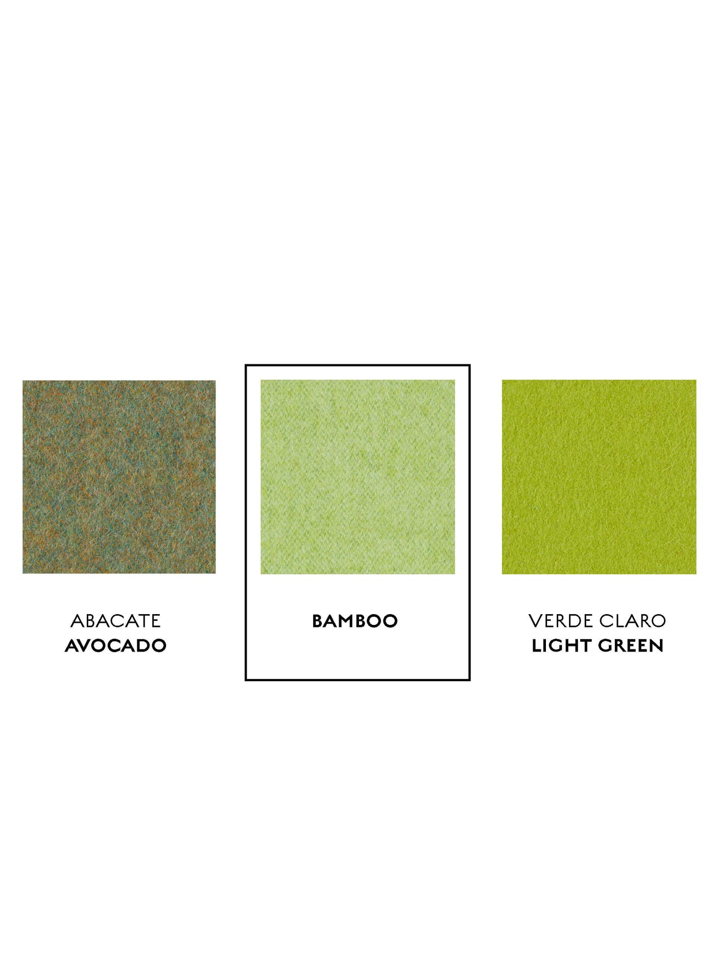 burel-wool-fabric-bamboo-green-made-in-portugal