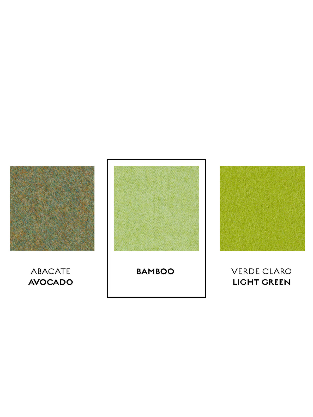 burel-wool-fabric-bamboo-green-made-in-portugal