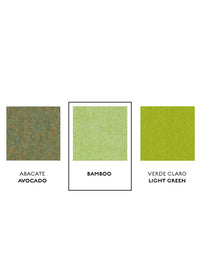 burel-wool-fabric-bamboo-green-made-in-portugal