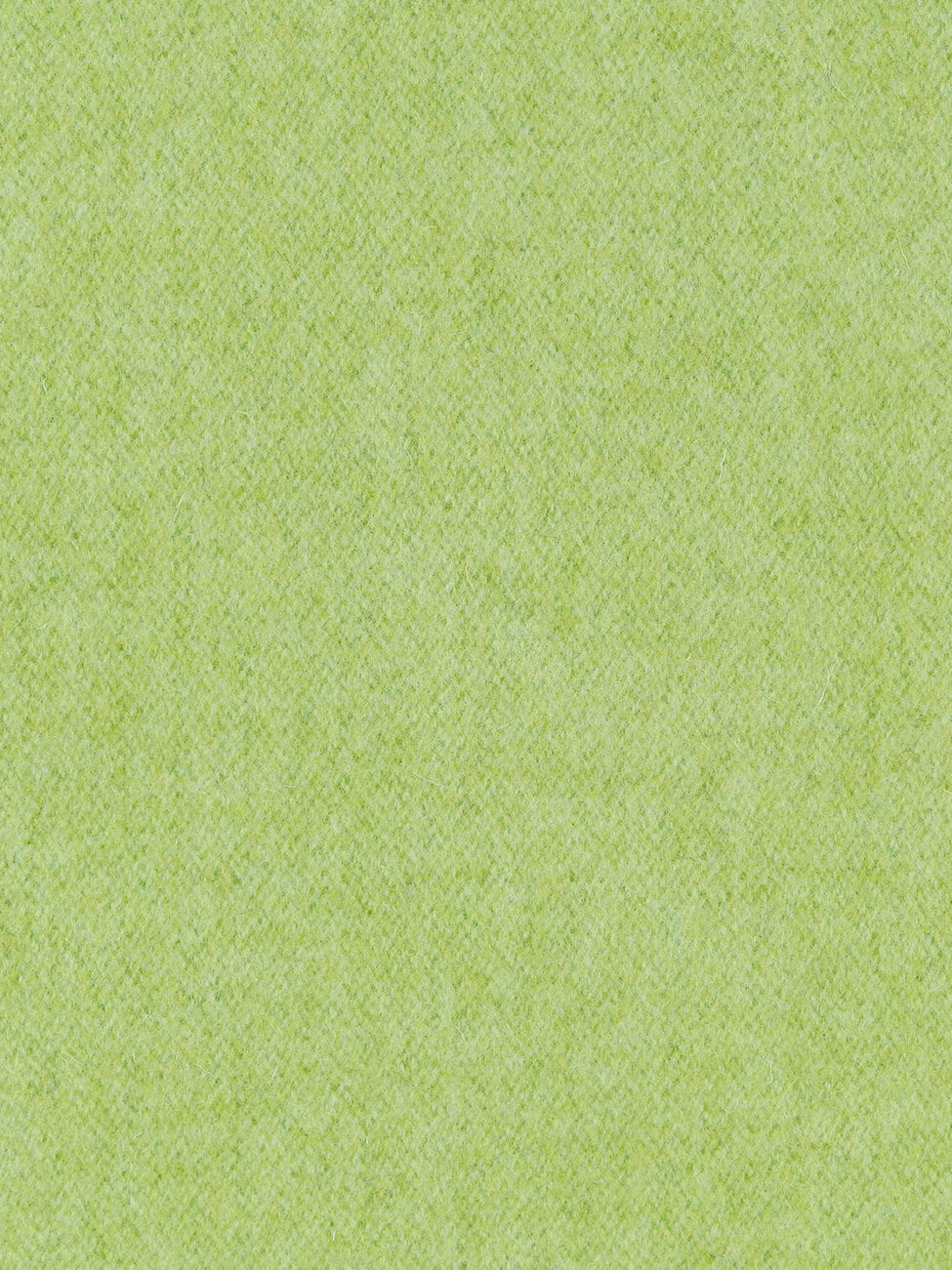burel-wool-fabric-bamboo-green-made-in-portugal