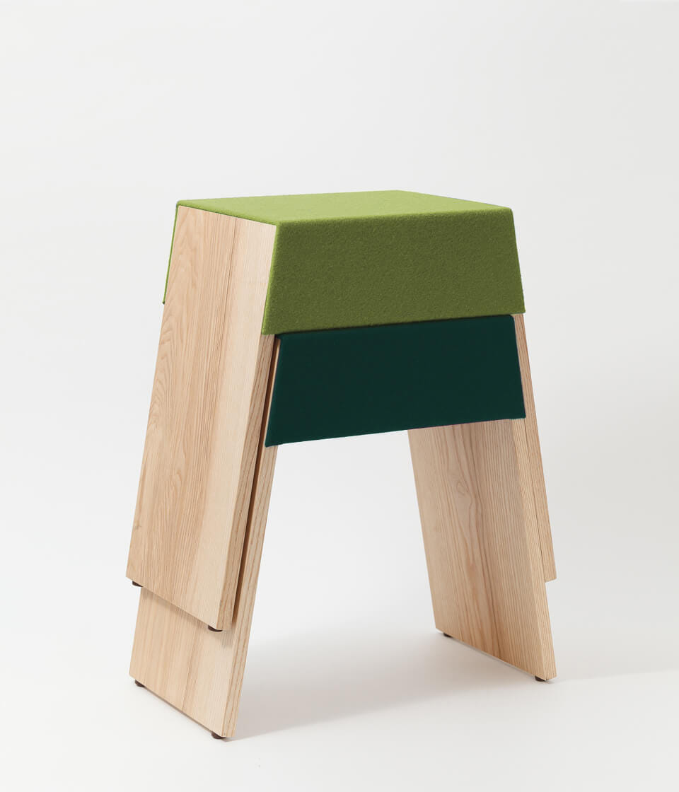 have-a-seat
