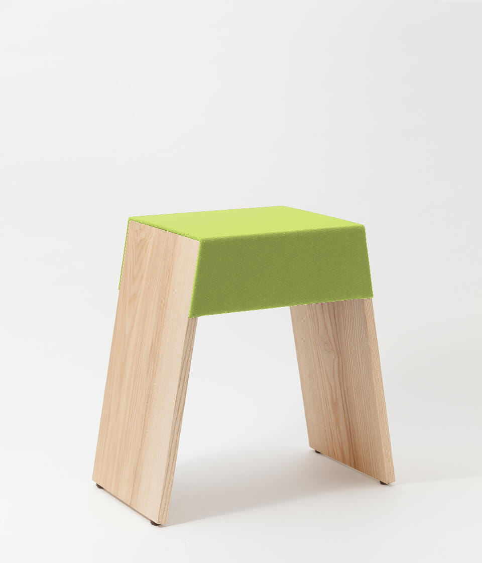 verde-acido