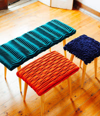 leivas-stool