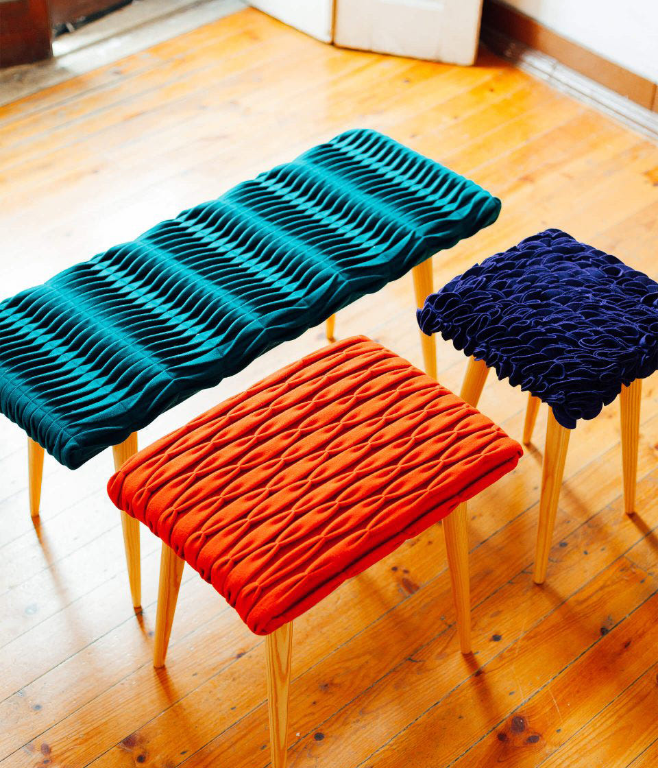 leivas-stool
