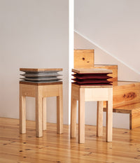 xia-stool