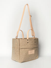 bbb-shopper