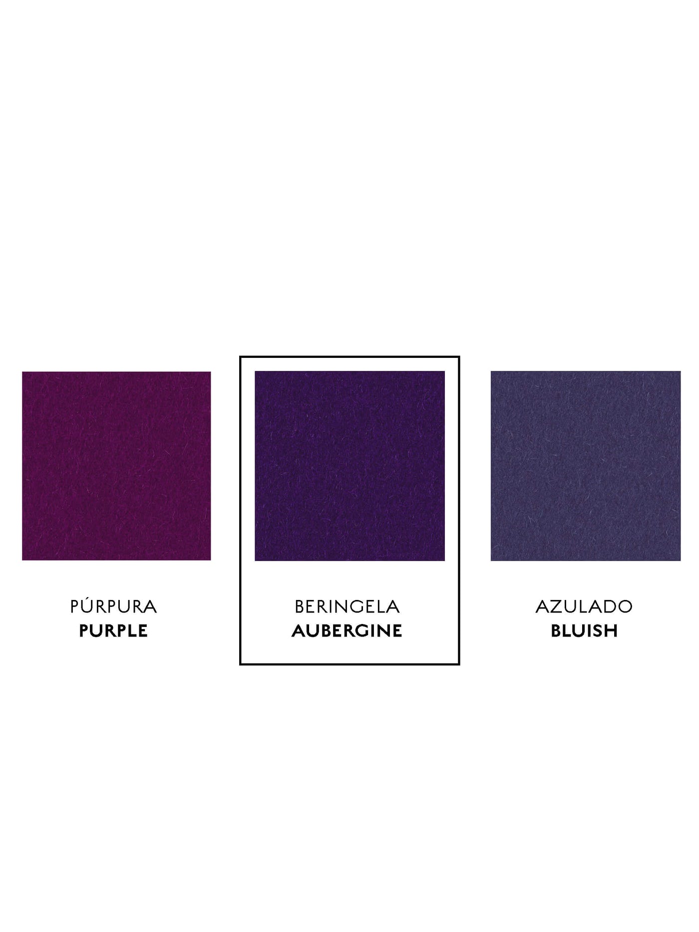 burel-wool-fabric-aubergine-purple-made-in-portugal