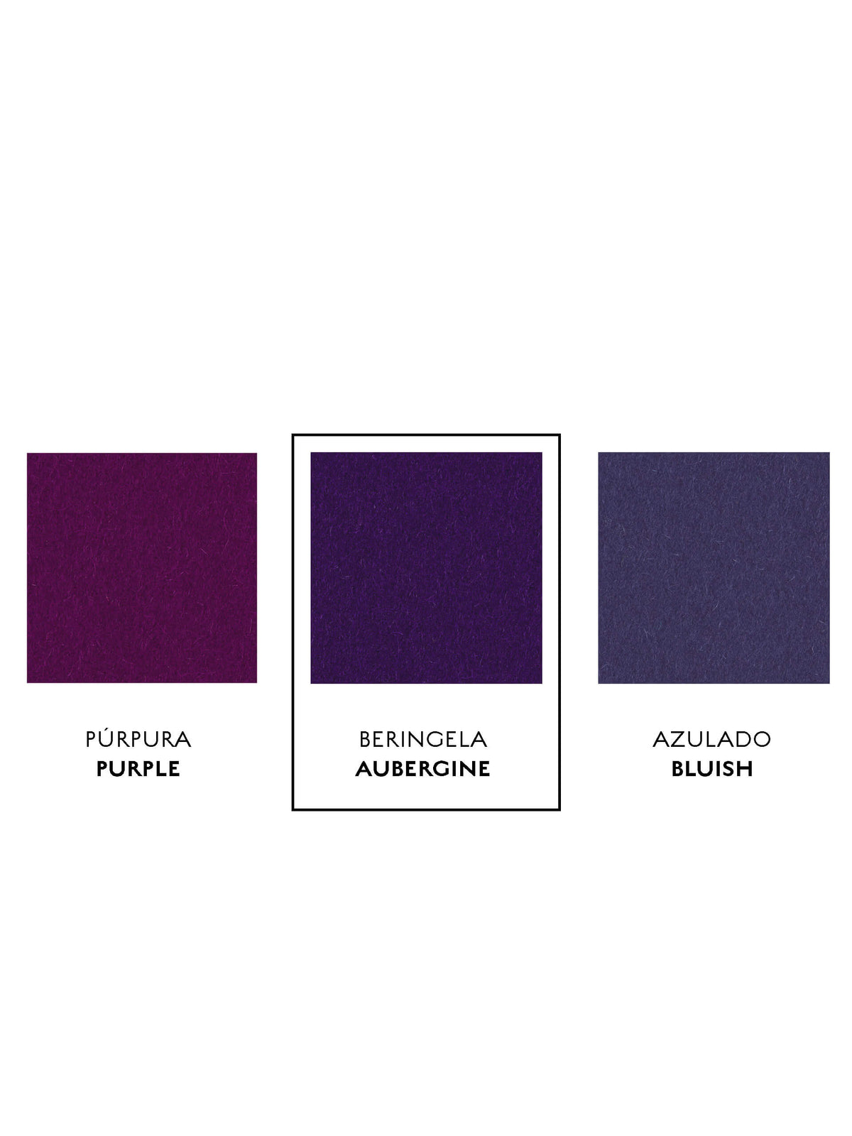 burel-wool-fabric-aubergine-purple-made-in-portugal