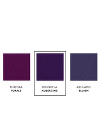 burel-wool-fabric-aubergine-purple-made-in-portugal