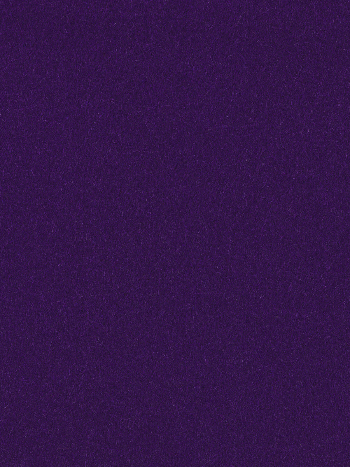burel-wool-fabric-aubergine-purple-made-in-portugal