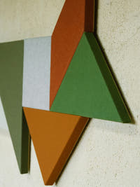 burel-tangram-blocks