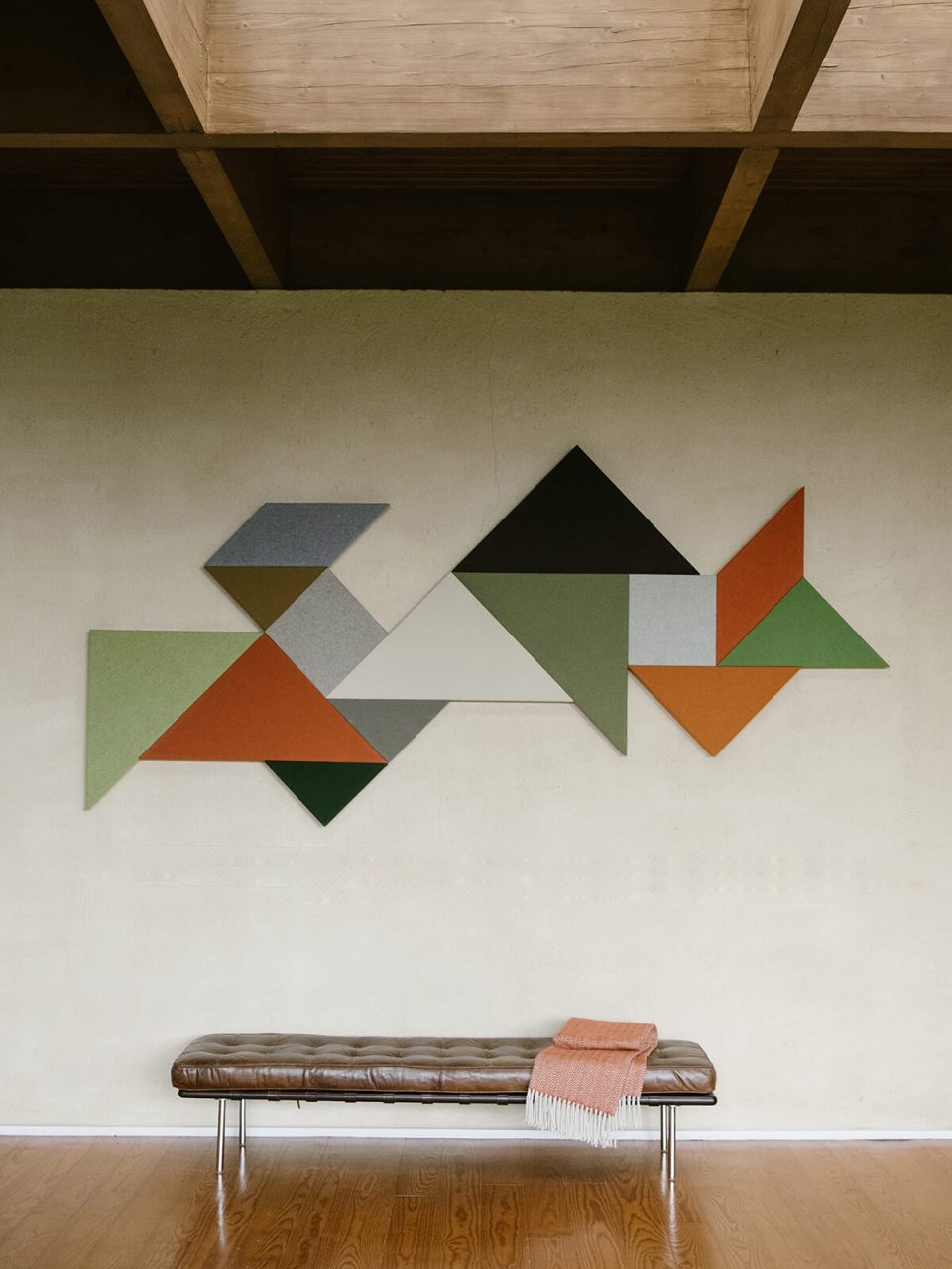Big Shapes