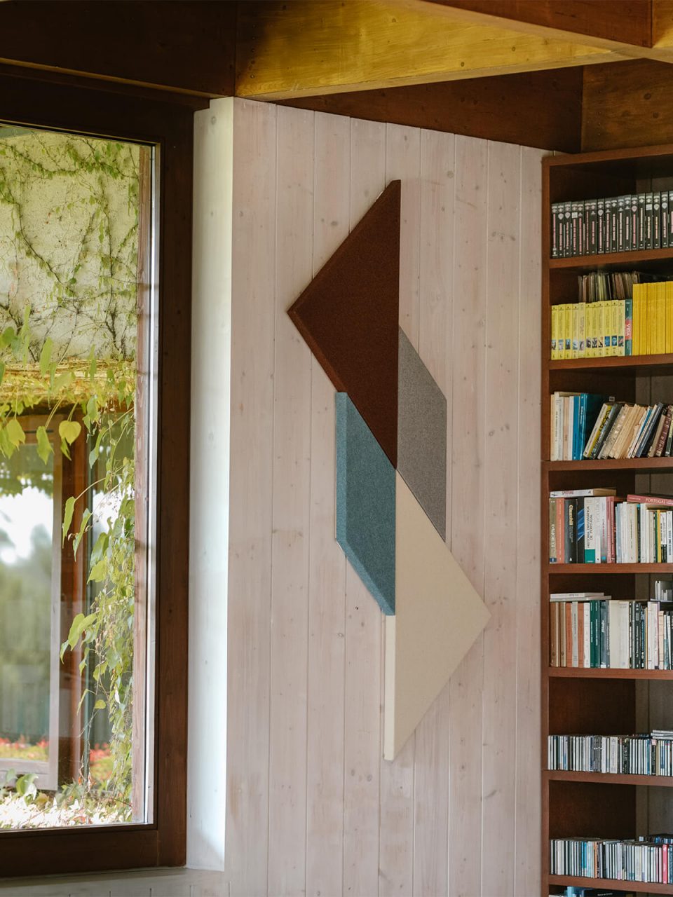 burel-tangram-blocks