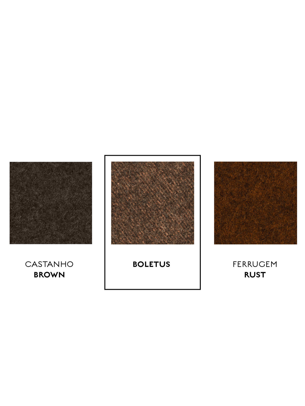 burel-wool-fabric-dark-boletus-made-in-portugal