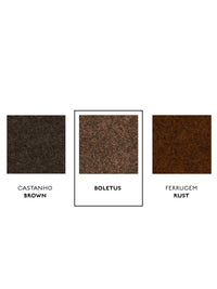 burel-wool-fabric-dark-boletus-made-in-portugal