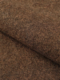 burel-wool-fabric-dark-boletus-made-in-portugal