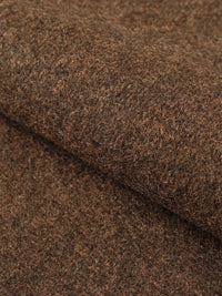 burel-wool-fabric-dark-boletus-made-in-portugal