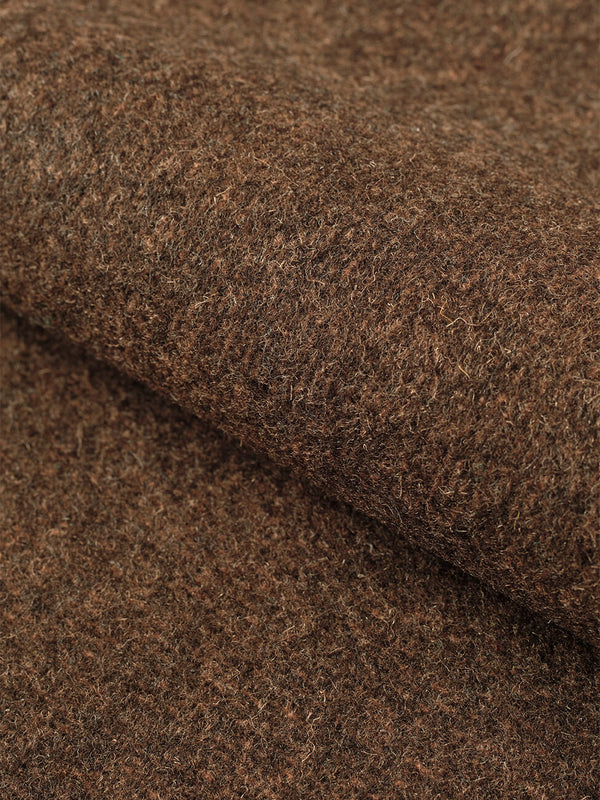 burel-wool-fabric-dark-boletus-made-in-portugal