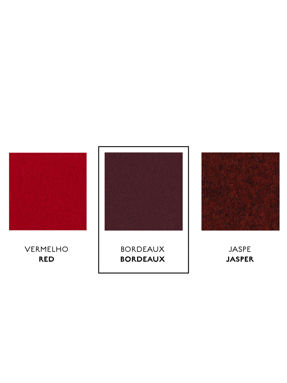 burel-wool-fabric-burgundy-made-in-portugal