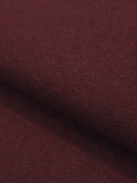 burel-wool-fabric-burgundy-made-in-portugal