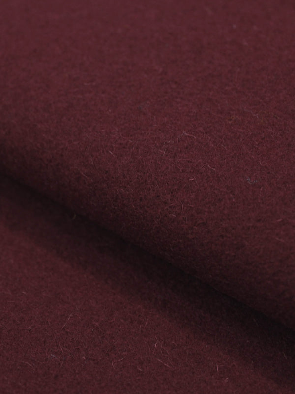 burel-wool-fabric-burgundy-made-in-portugal