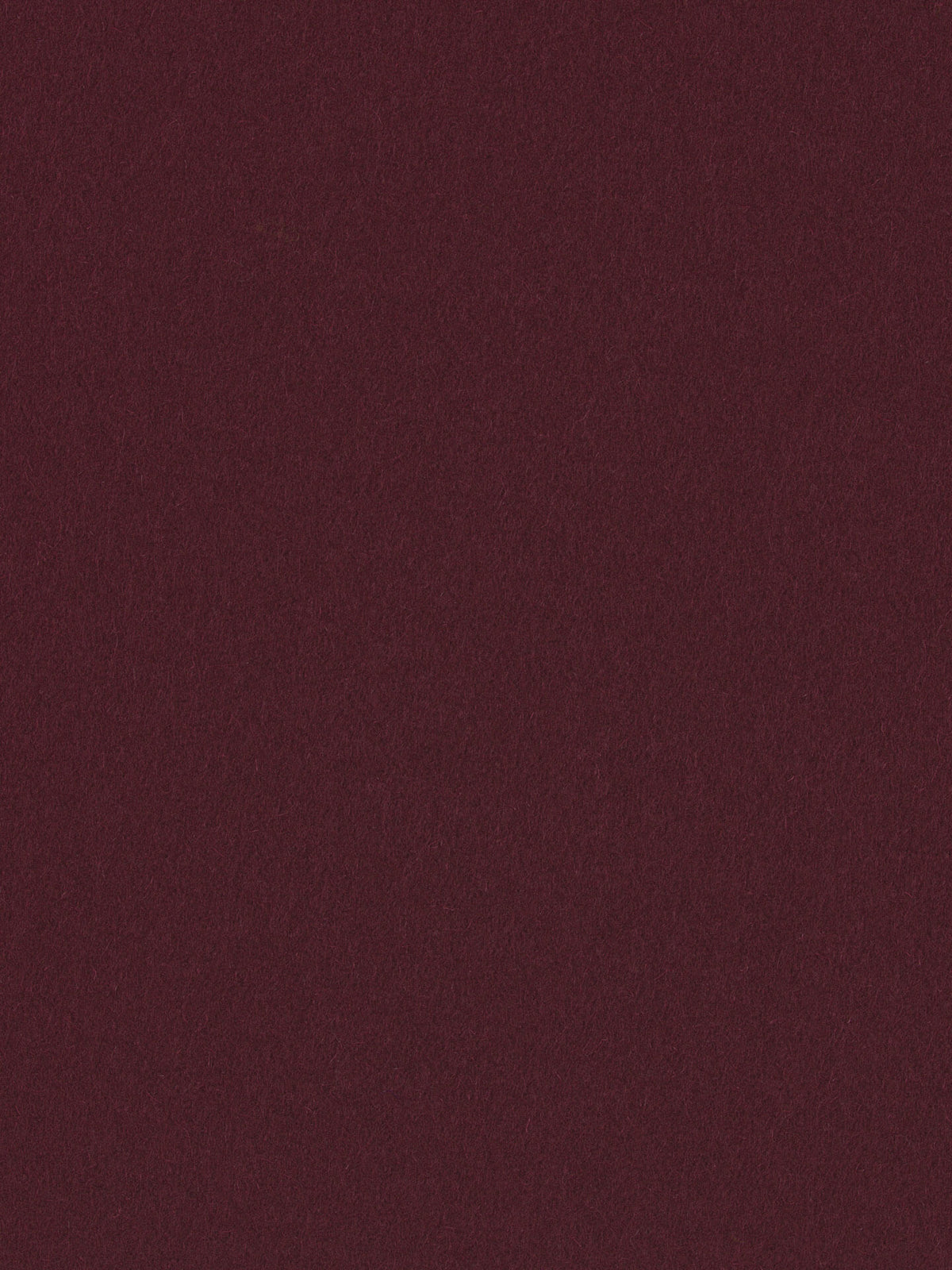 burel-wool-fabric-burgundy-made-in-portugal