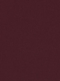 burel-wool-fabric-burgundy-made-in-portugal