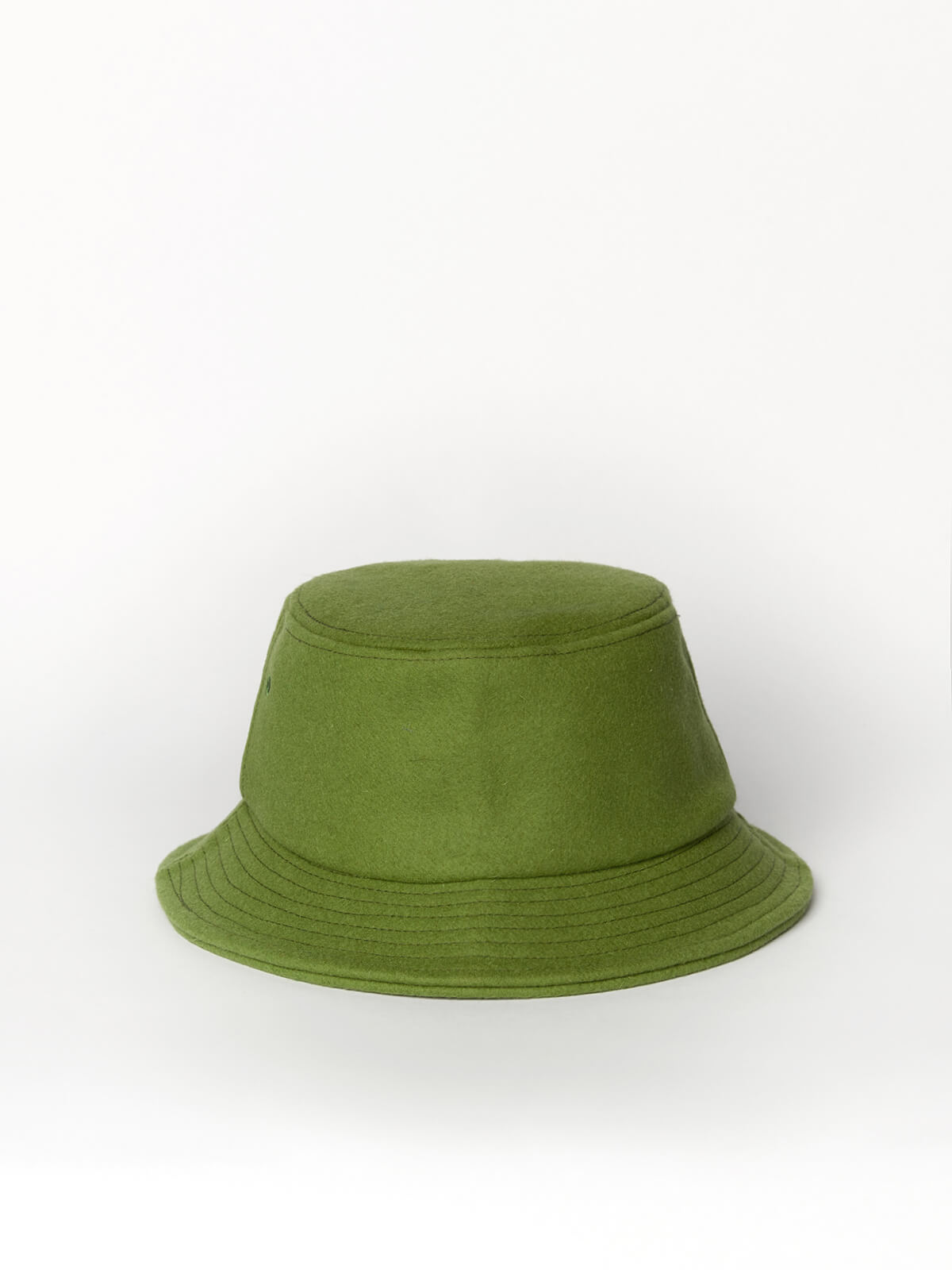 Chapéu Bucket