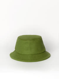 bucket-hat