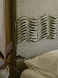 leivas-headboard