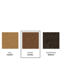 burel-wool-fabric-camel-brown