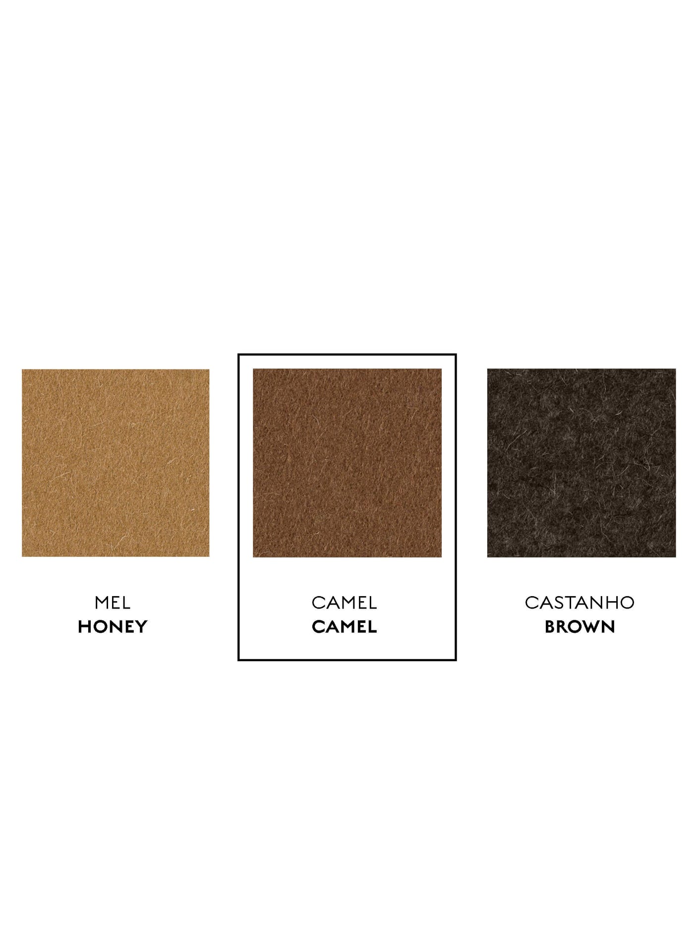 burel-wool-fabric-camel-brown